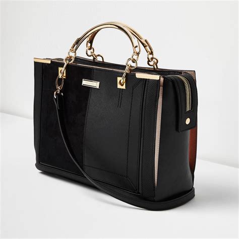 ladies handbags river island|river island bags for women sale.